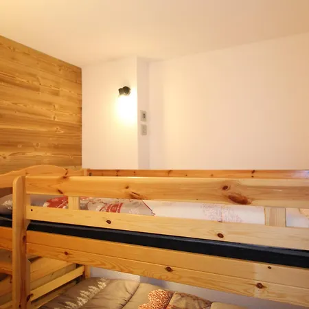 Renove Pour 8 Pers, Quartier Calme, - Fr-1-508b-20 Apartment