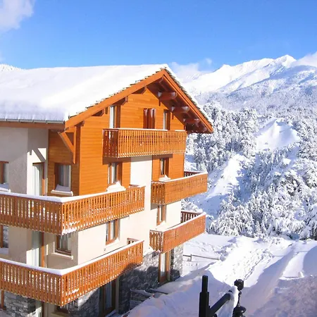 Apartment Renove Pour 8 Pers, Quartier Calme, - Fr-1-508b-20