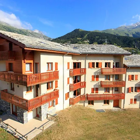 Renove Pour 8 Pers, Quartier Calme, - Fr-1-508b-20 *