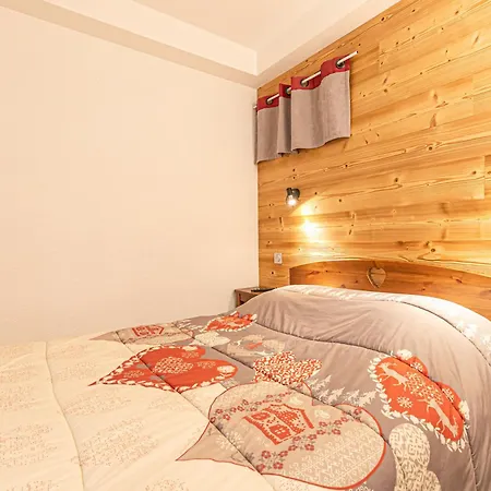 Appartement Renove Pour 8 Pers, Quartier Calme, - Fr-1-508b-20 *